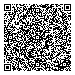 QR код "Максимум"