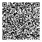 QR код "ДММ 17"