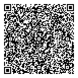 QR код "Coral Travel"