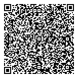 QR код "Francesco Donni"