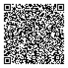 QR код "МС Групп"