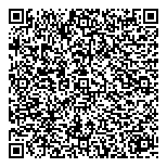 QR код "Крепмаркет"