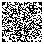 QR код "Леди энд флер"