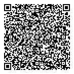 QR код "helpanu.ru"