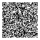 QR код "Аптечный пункт"