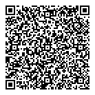 QR код "Умные детки"