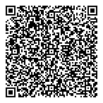 QR код "Айс Маркет"