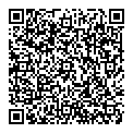 QR код "Liebe"