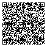 QR код "Дарья"