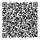 QR код "Эланья"