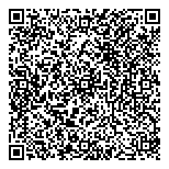 QR код "Алми"