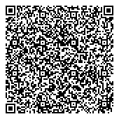 QR код "Парикмахерская №7"