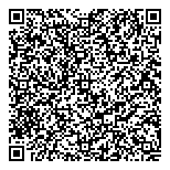 QR код "Монпапилон"