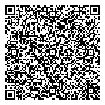 QR код "Автостекло.pro"