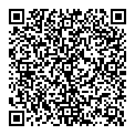 QR код "Felina"