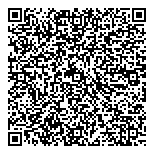 QR код "Кореана"