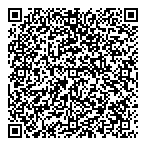 QR код "До и после"