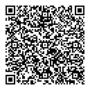 QR код "Тамара"