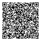 QR код "Кристина"