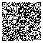 QR код "Теремок"