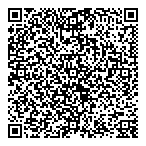QR код "SJRacing"