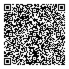QR код "Элеганс"