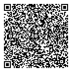 QR код "ArtDecor"