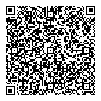 QR код "Вита"