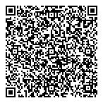 QR код "Лапландия"