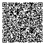 QR код "Renta-Drive"