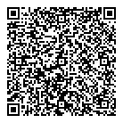 QR код "Золотой океан"