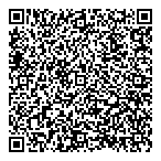 QR код "Rdv.ru"