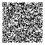 QR код "Nadommebel"