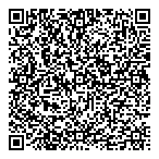 QR код "ВиМед Профи"