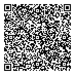 QR код "Измайлово, ГБУ"