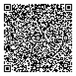 QR код "Макдоналдс"