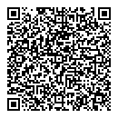 QR код "Prima Moda"