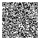 QR код "BONMO"