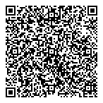 QR код "Теплосеть, МУП"
