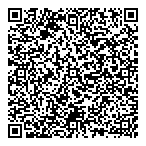 QR код "СТО-Мастер"