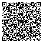 QR код "ДомГлаз"