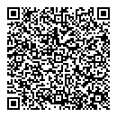 QR код "Океан"