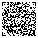 QR код "Ксения"