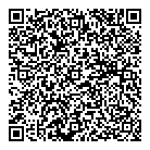 QR код "Сенсация"