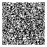 QR код "Цитадель-Эксперт"