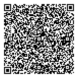 QR код "Столичный гардероб"