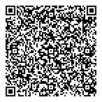 QR код "Пойдем в суд"
