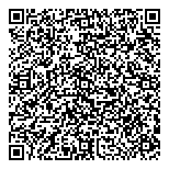 QR код "Эксклюзив"