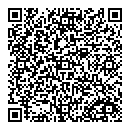QR код "WeGym"