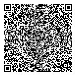 QR код "Максимус"